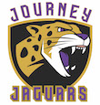 Journey Middle School Logo